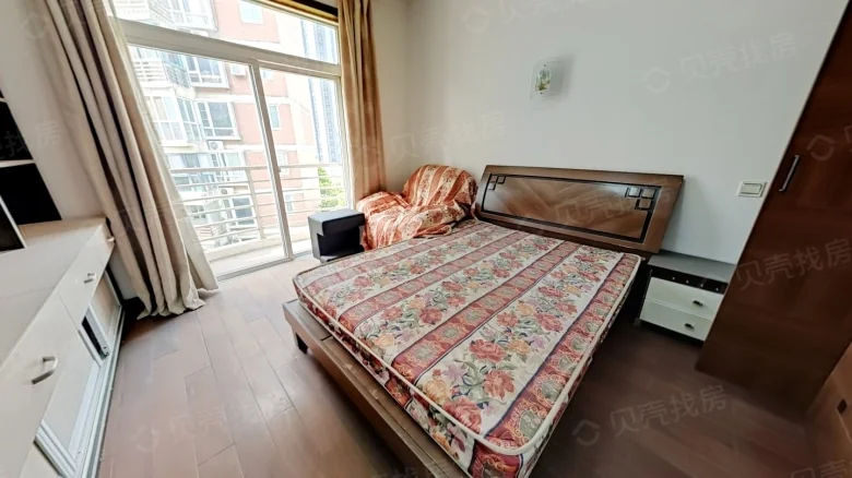 Anshun Xingyuan - View 4