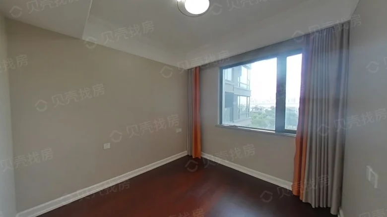 Related Property Image