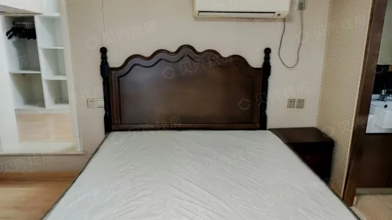 Related Property Image