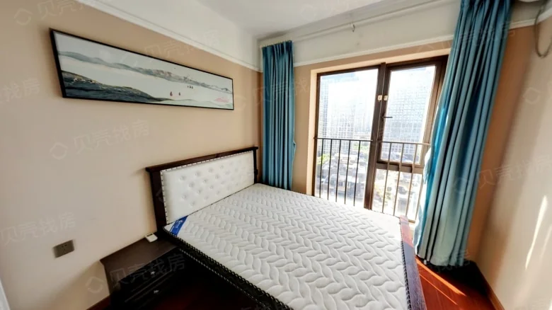 Related Property Image