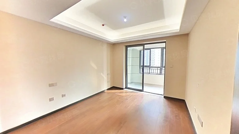 Related Property Image