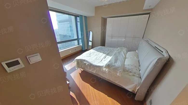 Related Property Image