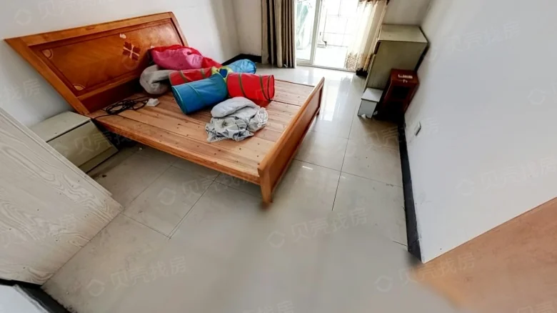 Related Property Image