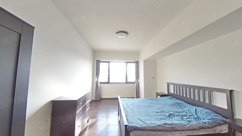 Related Property Image