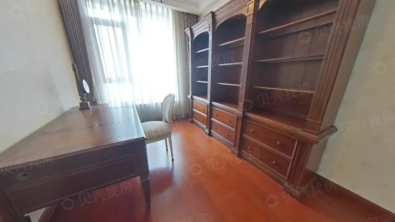 Elegance Praise Residence - View 8