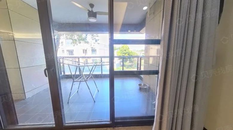 Vanke Hongxi Noova - View 16