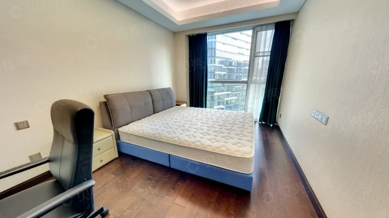 Related Property Image