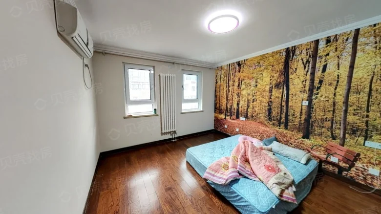 Related Property Image