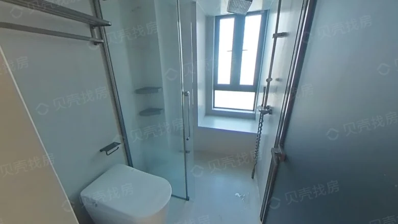 Lakeside Royal View Block D - View 10