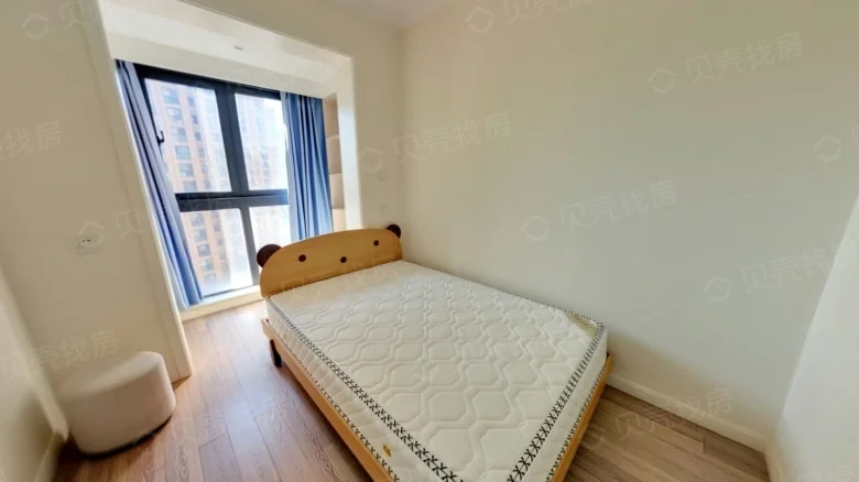 Related Property Image