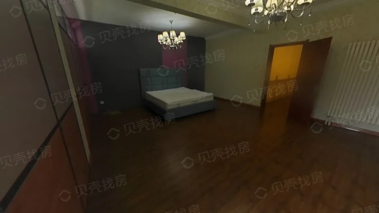 Related Property Image