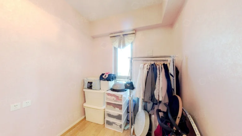 Taihe Longting - View 4