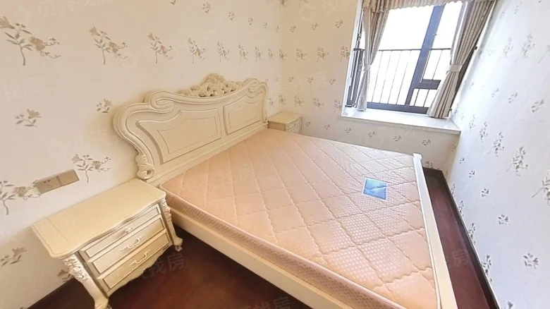 Related Property Image