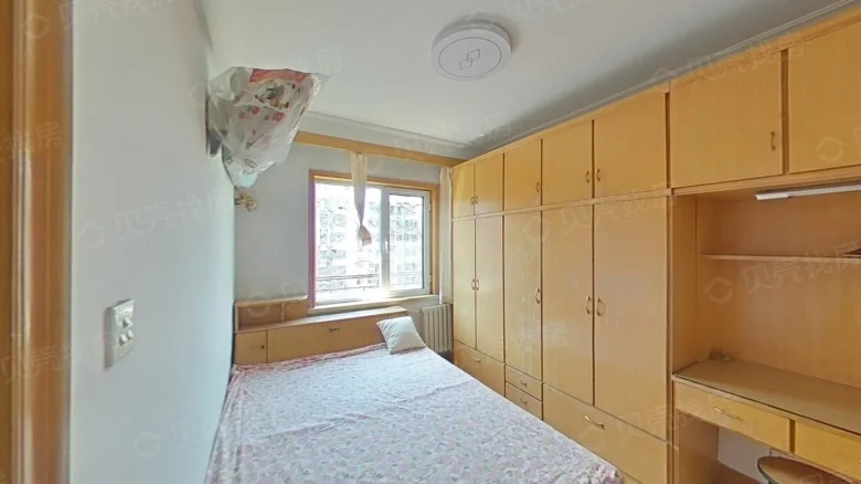 Related Property Image