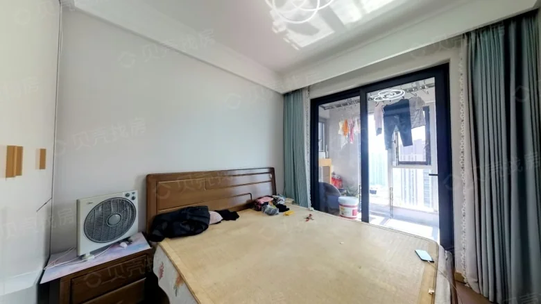 Related Property Image