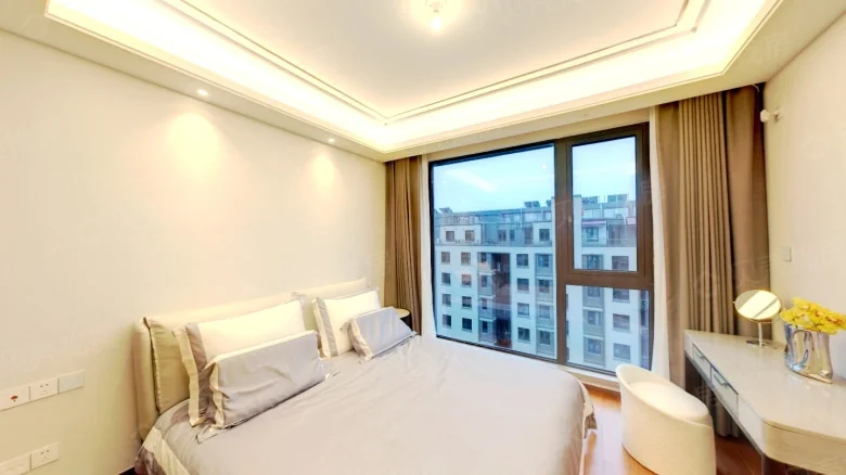 Related Property Image