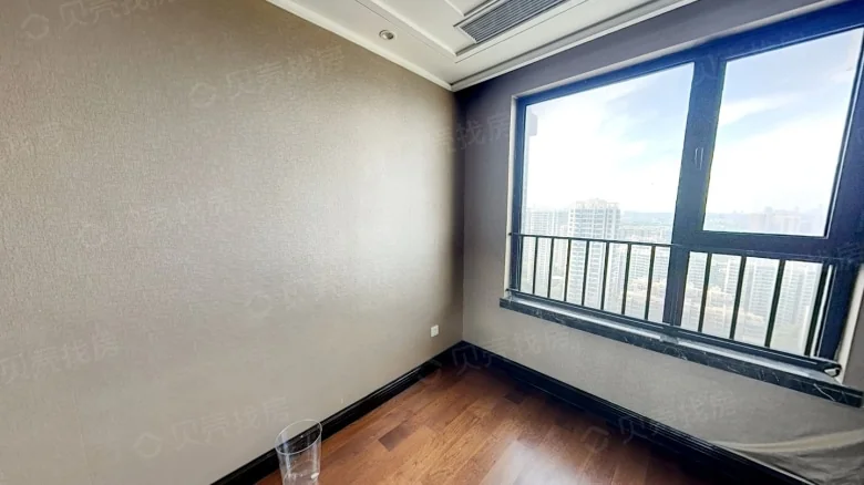 Related Property Image