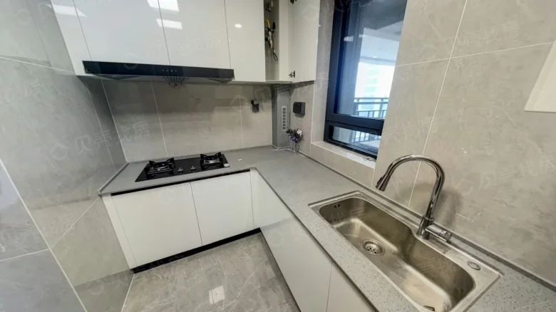 Yonghui Mansion - View 9