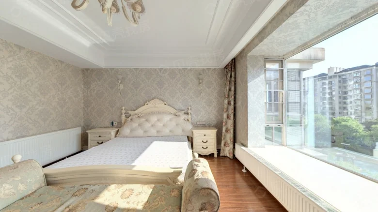 Related Property Image