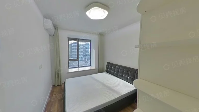 Poly Dajiang Bay City - View 5