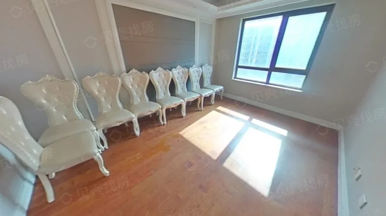 Related Property Image