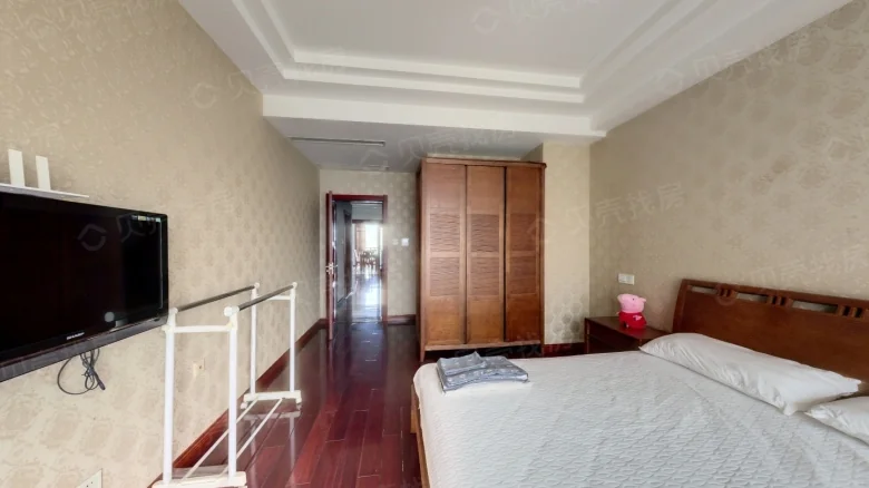 Related Property Image