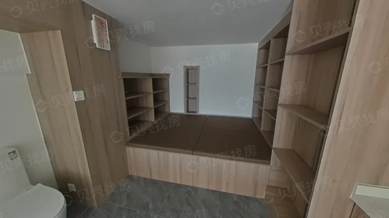 Related Property Image