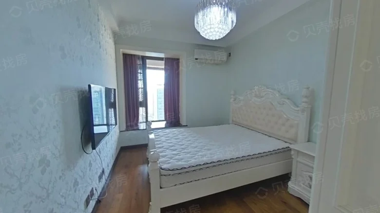 Related Property Image