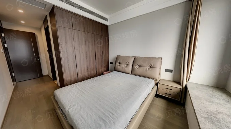 Related Property Image