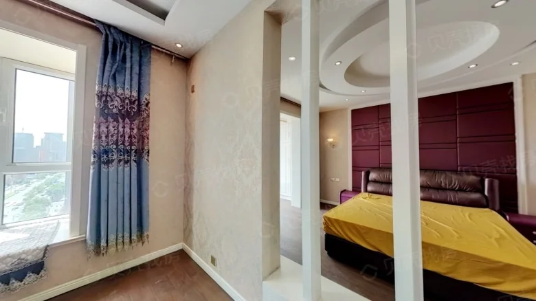 Related Property Image