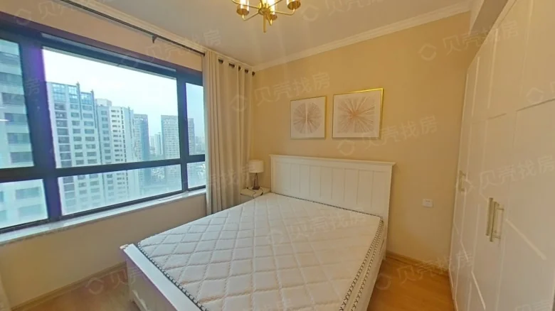 Related Property Image