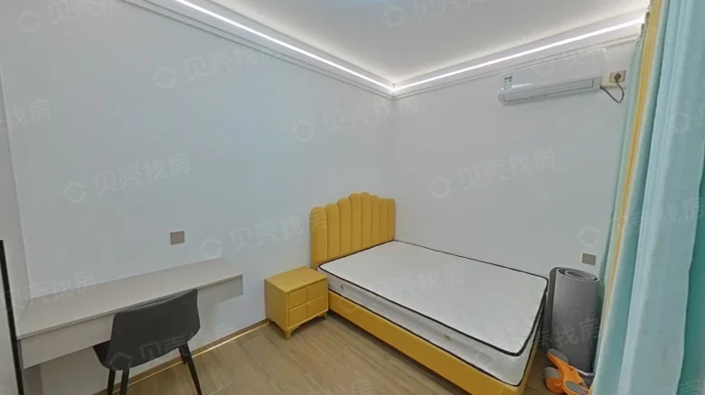 Related Property Image