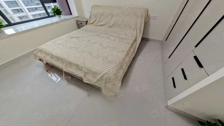 Related Property Image