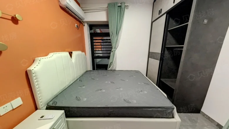 Related Property Image