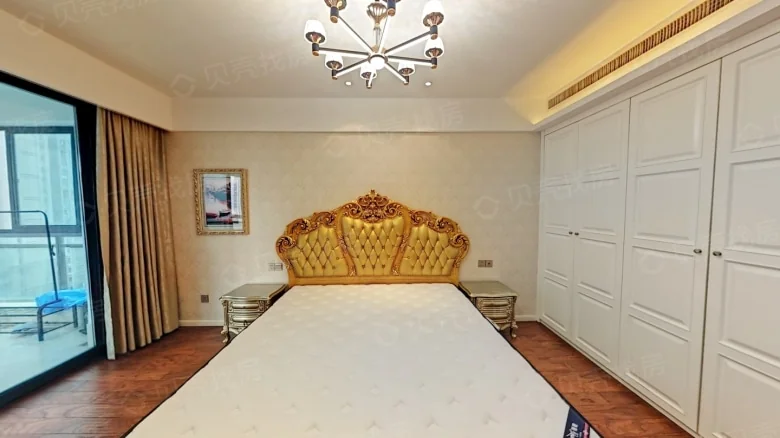 Related Property Image