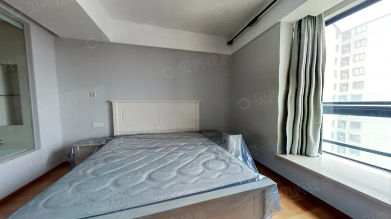 Related Property Image