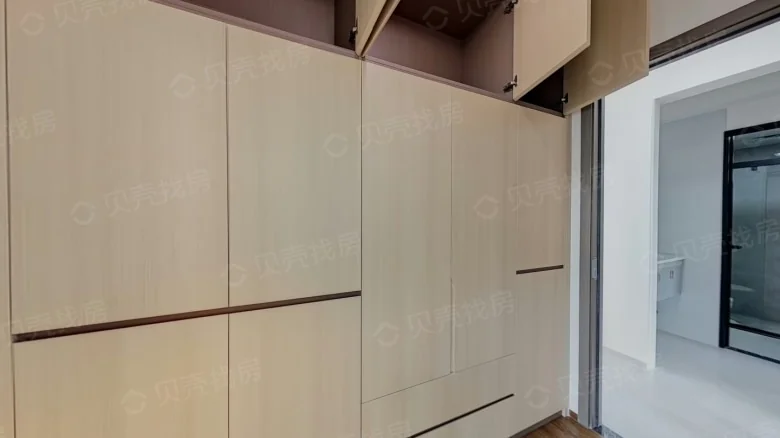 Tianze Yuhe Mansion - View 2