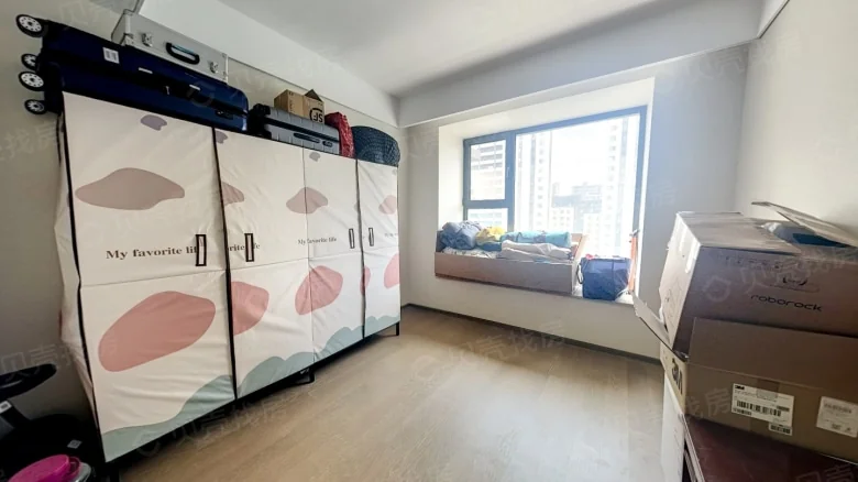 Related Property Image