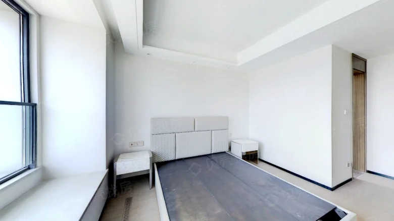 Related Property Image