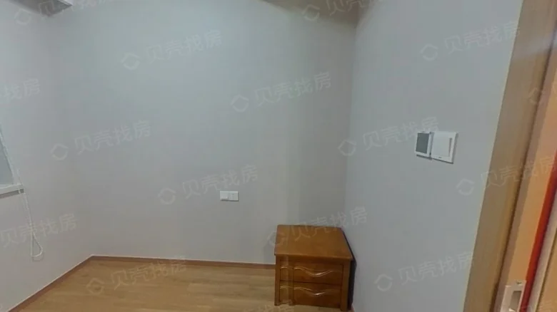 Jinlin Shangfu Yunting - View 4