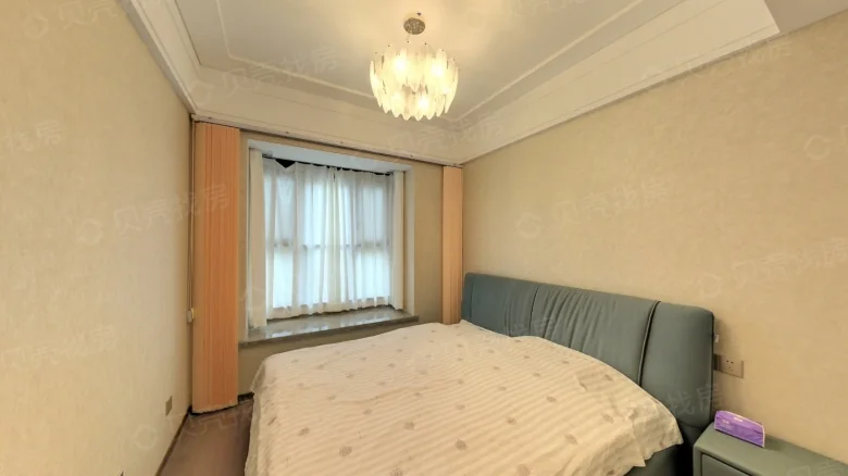 Related Property Image