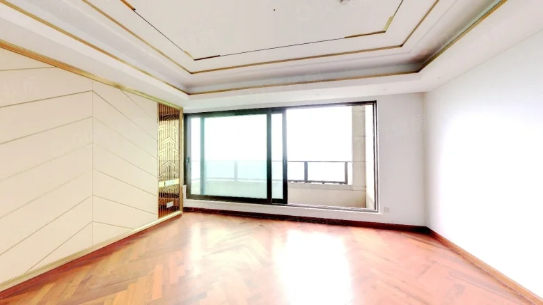 Related Property Image