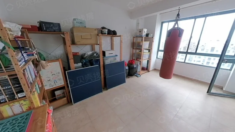 Related Property Image