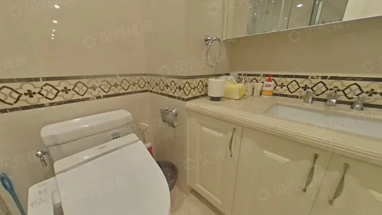 China Ocean Universe天下 - View 8