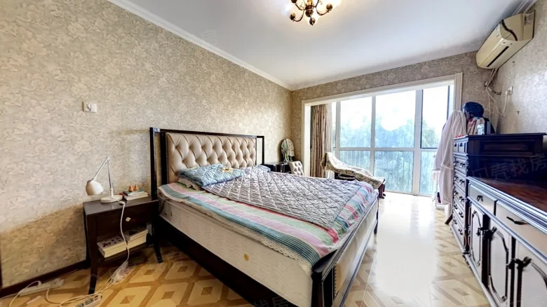 Related Property Image