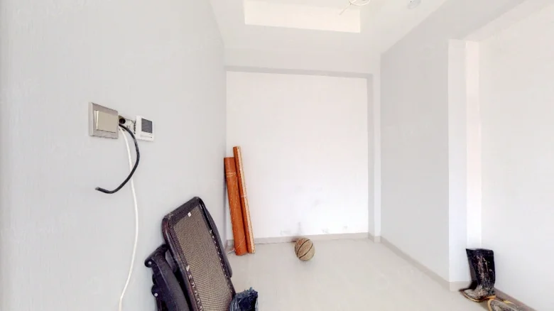 Related Property Image