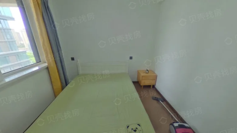 Hui Zhi Shang Dao - View 5