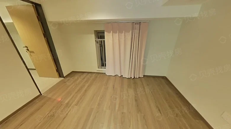 Related Property Image