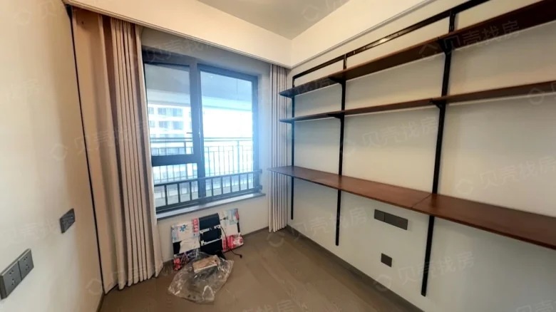 Yonghui Mansion - View 4