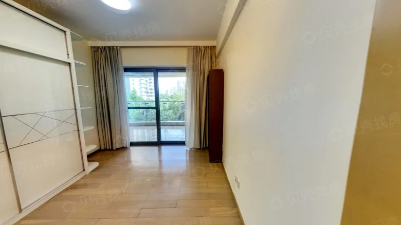 Related Property Image